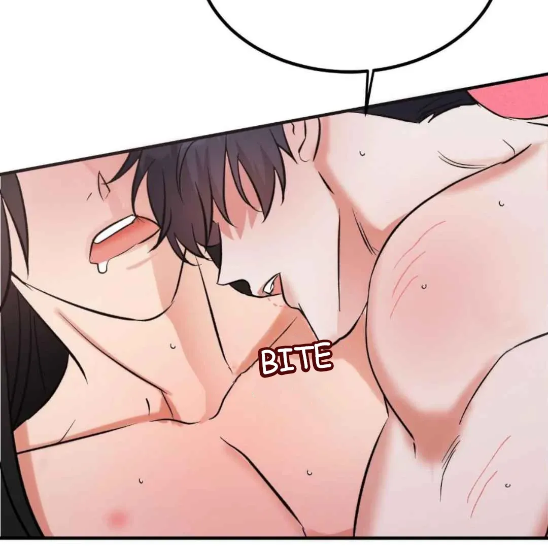 Read Demon Confinement chapter 7 image 90 on Lezhin