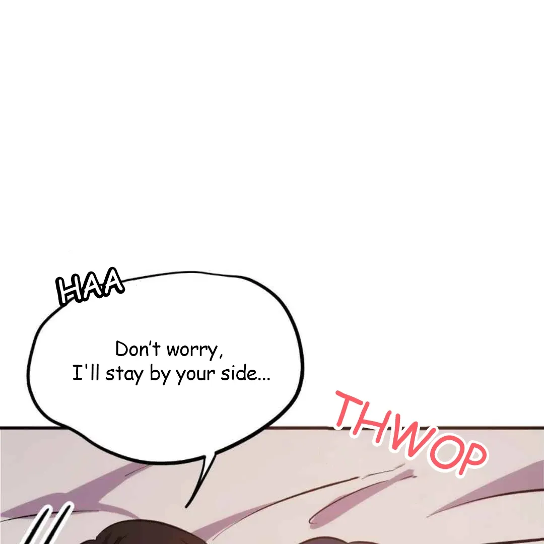 Read Demon Confinement chapter 7 image 91 on Lezhin