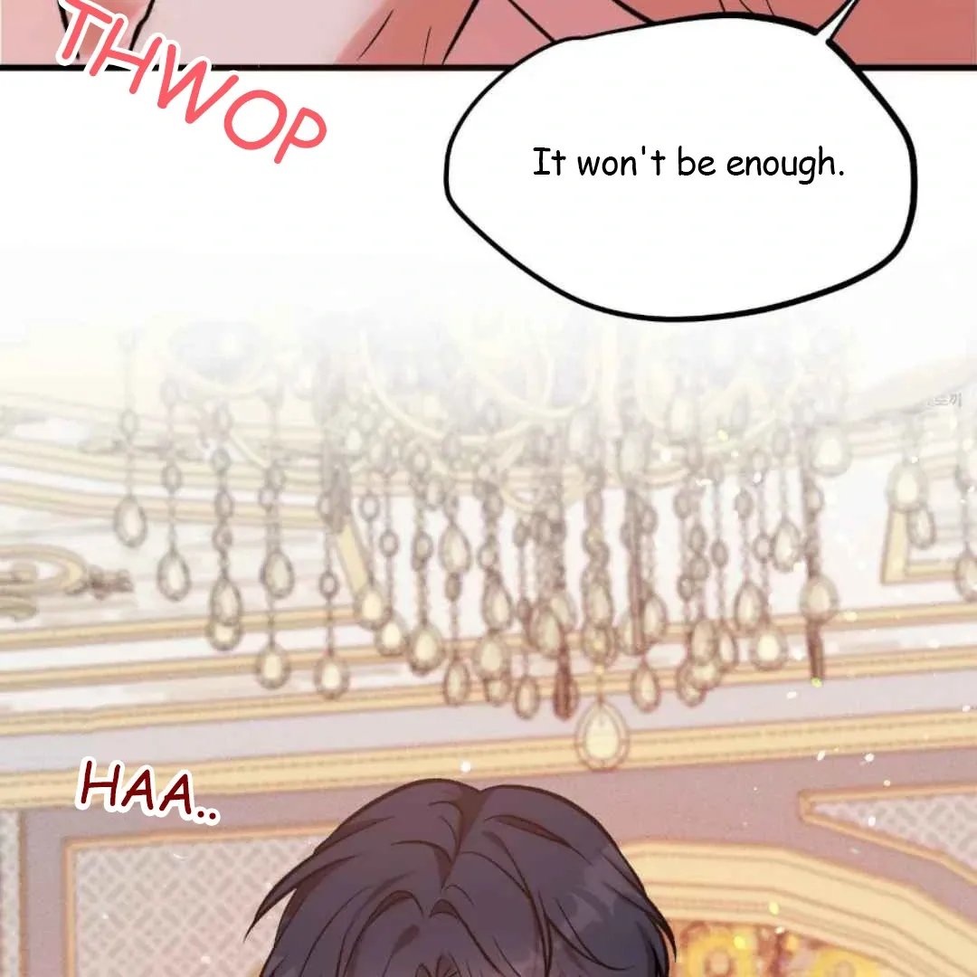 Read Demon Confinement chapter 7 image 93 on Lezhin
