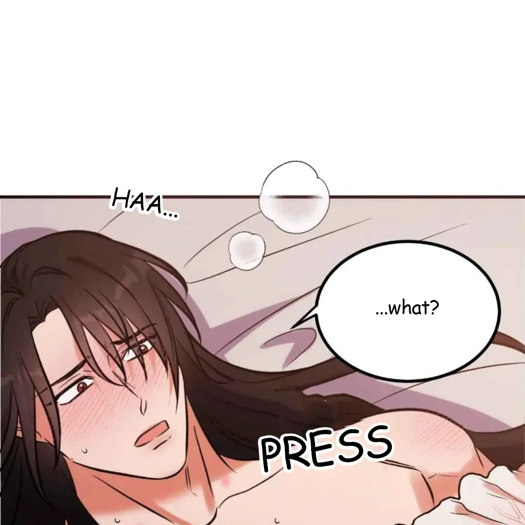 Read Demon Confinement chapter 7 image 96 on Lezhin