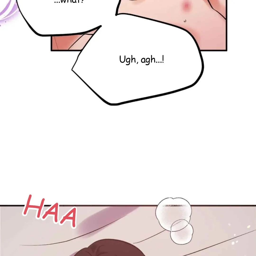 Read Demon Confinement chapter 7 image 99 on Lezhin