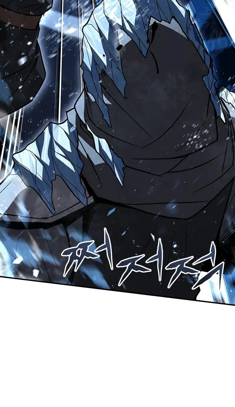 Read Demon Devourer chapter 100 image 10 on Lezhin