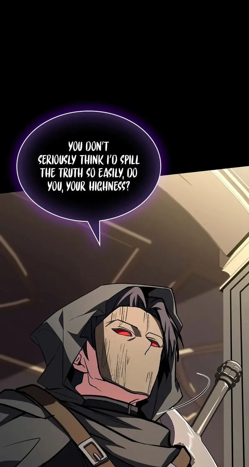 Read Demon Devourer chapter 100 image 101 on Lezhin