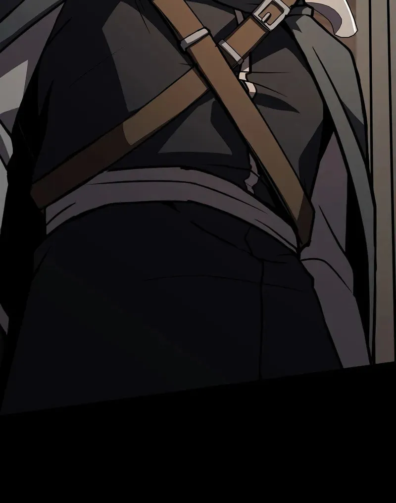 Read Demon Devourer chapter 100 image 102 on Lezhin