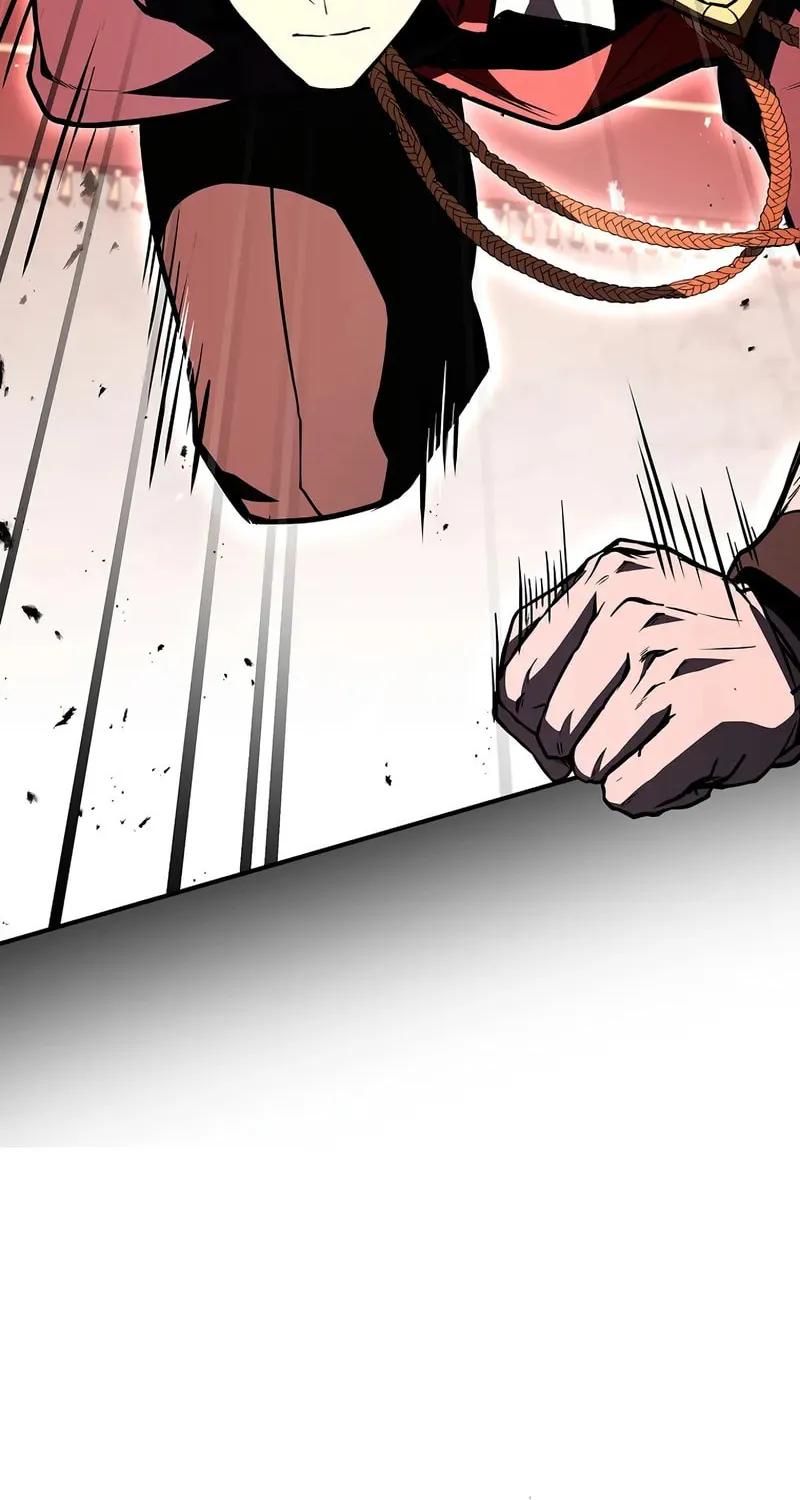 Read Demon Devourer chapter 100 image 106 on Lezhin