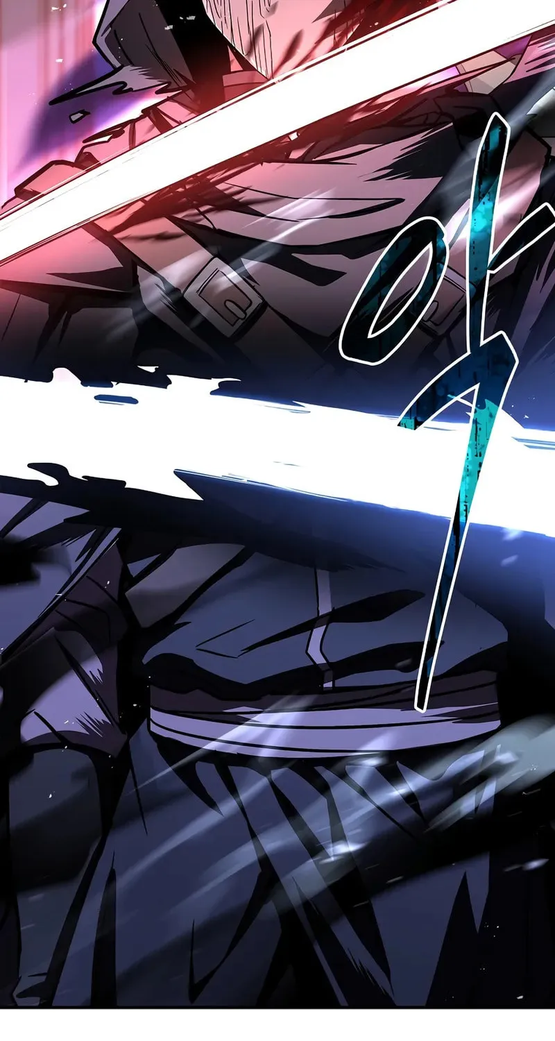 Read Demon Devourer chapter 100 image 110 on Lezhin