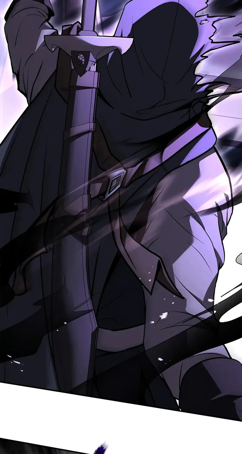 Read Demon Devourer chapter 100 image 113 on Lezhin