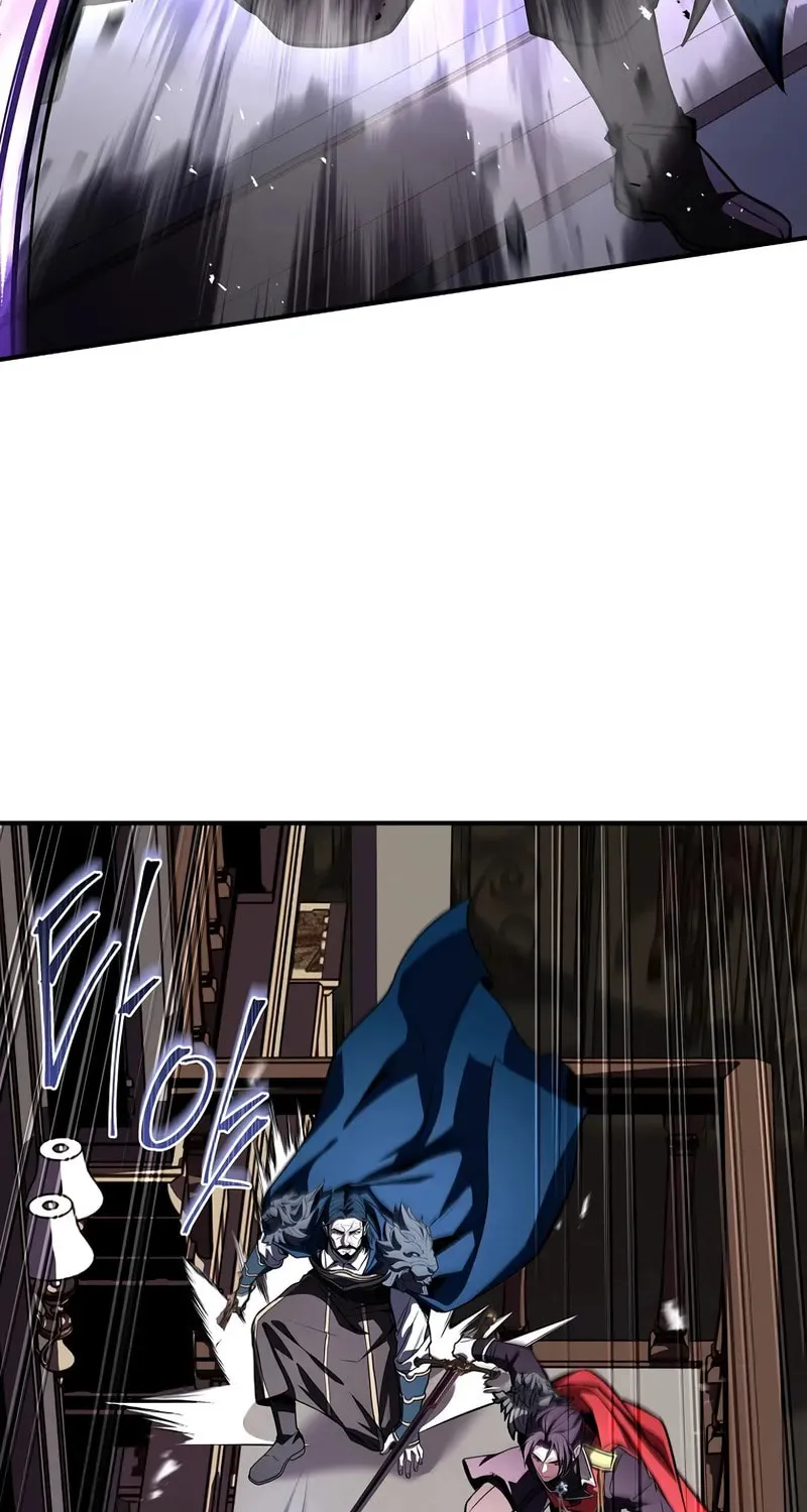 Read Demon Devourer chapter 100 image 115 on Lezhin