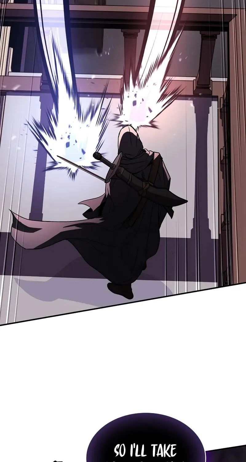 Read Demon Devourer chapter 100 image 117 on Lezhin