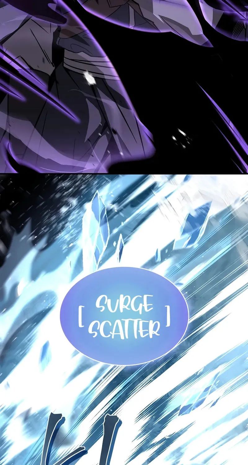 Read Demon Devourer chapter 100 image 119 on Lezhin