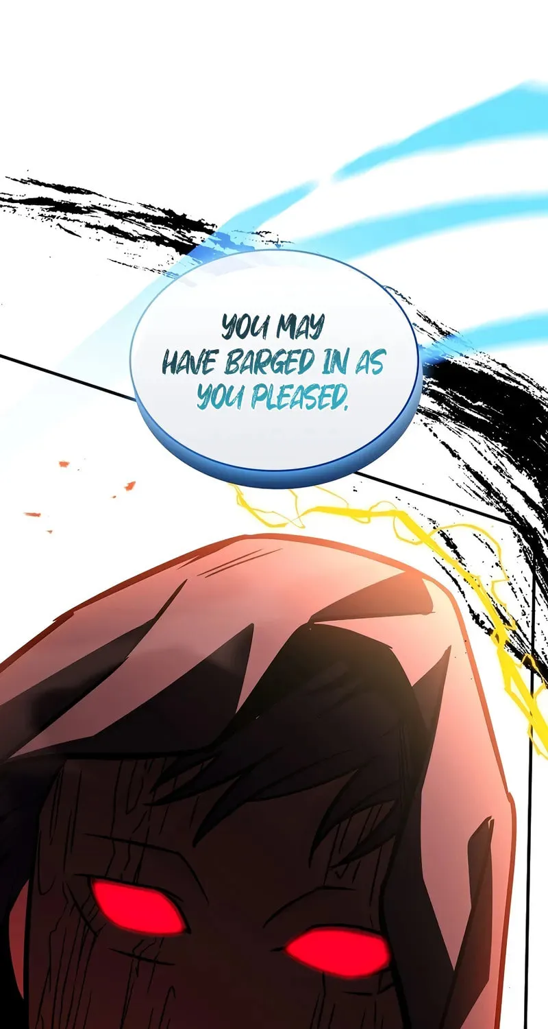Read Demon Devourer chapter 100 image 122 on Lezhin