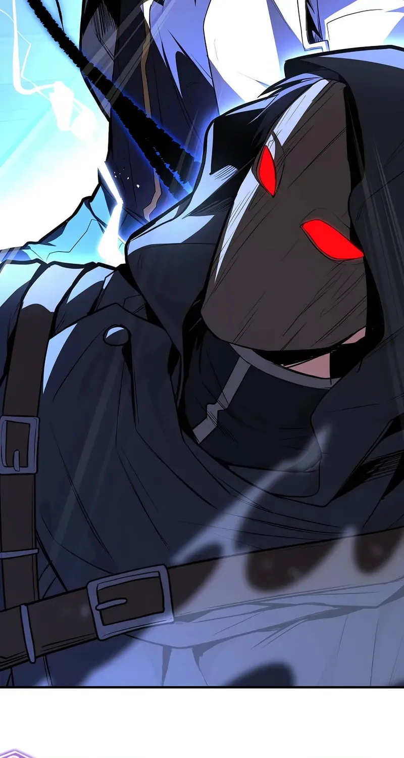 Read Demon Devourer chapter 100 image 125 on Lezhin