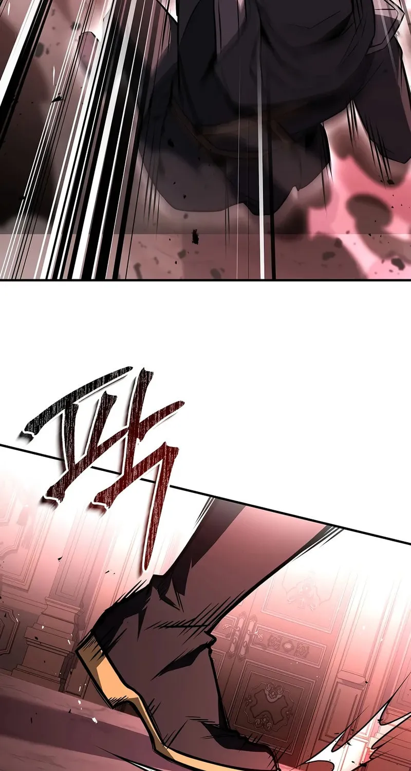 Read Demon Devourer chapter 100 image 18 on Lezhin
