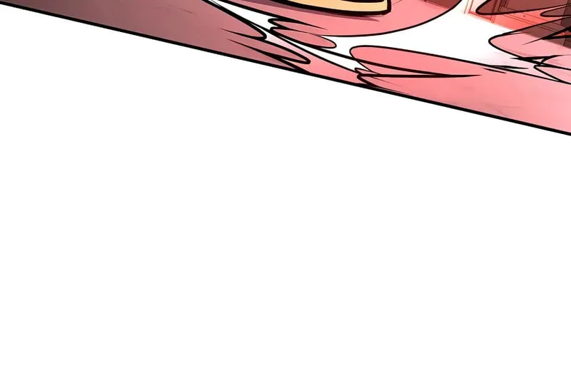 Read Demon Devourer chapter 100 image 19 on Lezhin