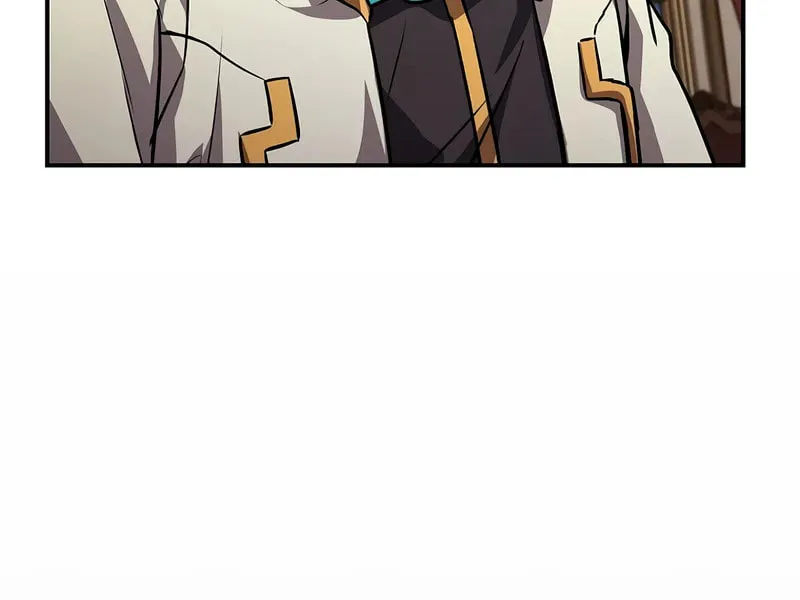 Read Demon Devourer chapter 100 image 28 on Lezhin
