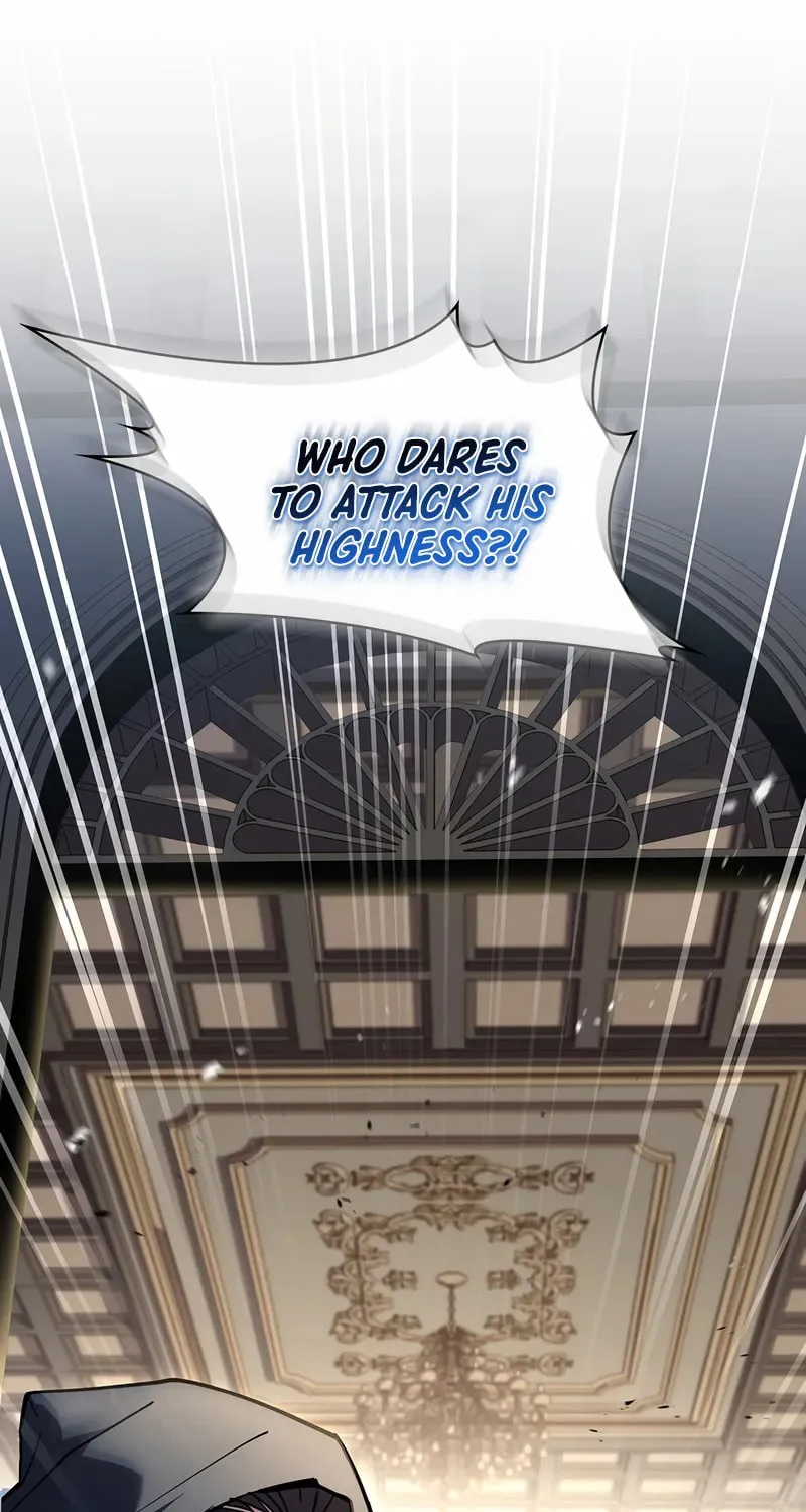Read Demon Devourer chapter 100 image 29 on Lezhin