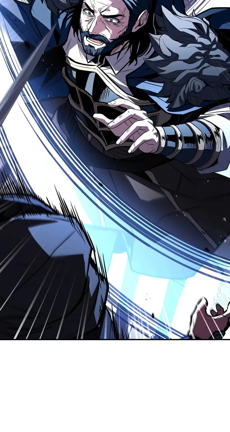Read Demon Devourer chapter 100 image 32 on Lezhin