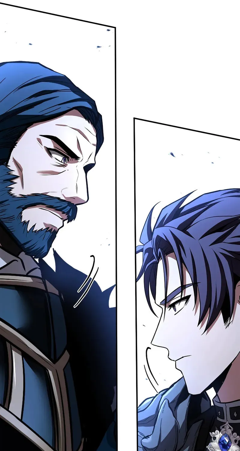 Read Demon Devourer chapter 100 image 37 on Lezhin