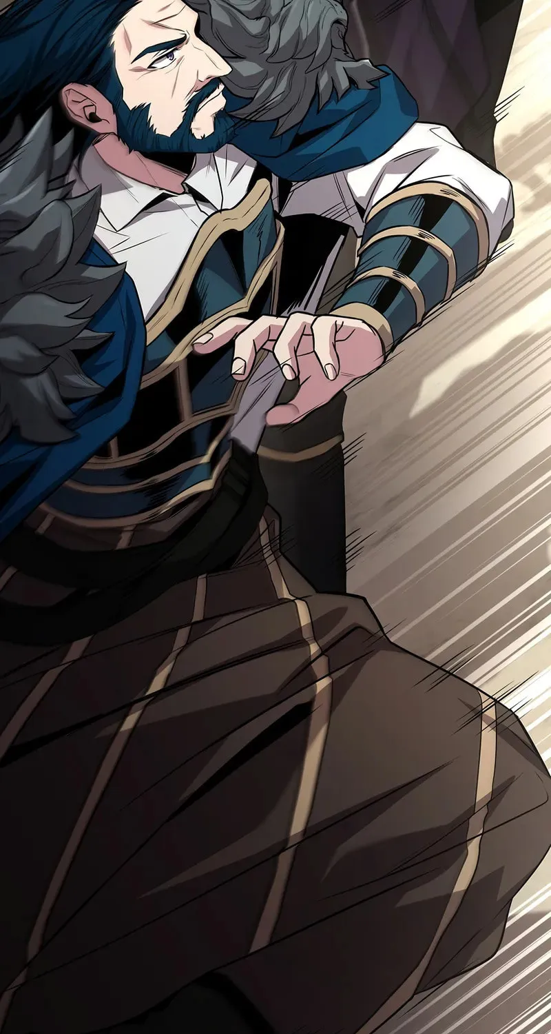 Read Demon Devourer chapter 100 image 39 on Lezhin