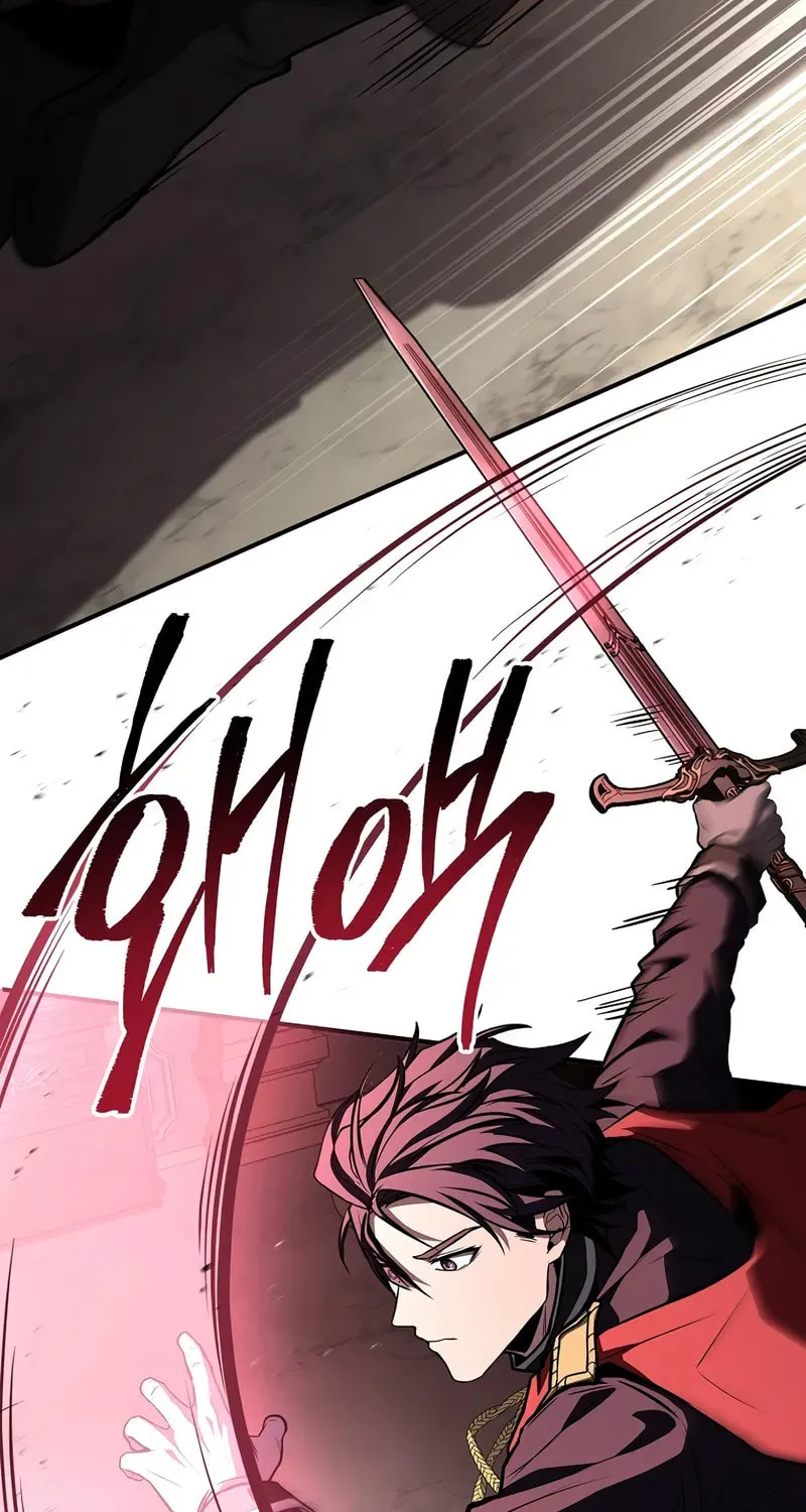 Read Demon Devourer chapter 100 image 40 on Lezhin