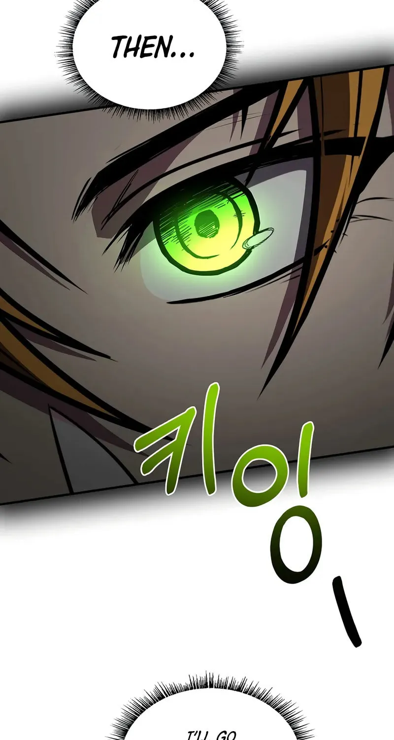 Read Demon Devourer chapter 100 image 44 on Lezhin