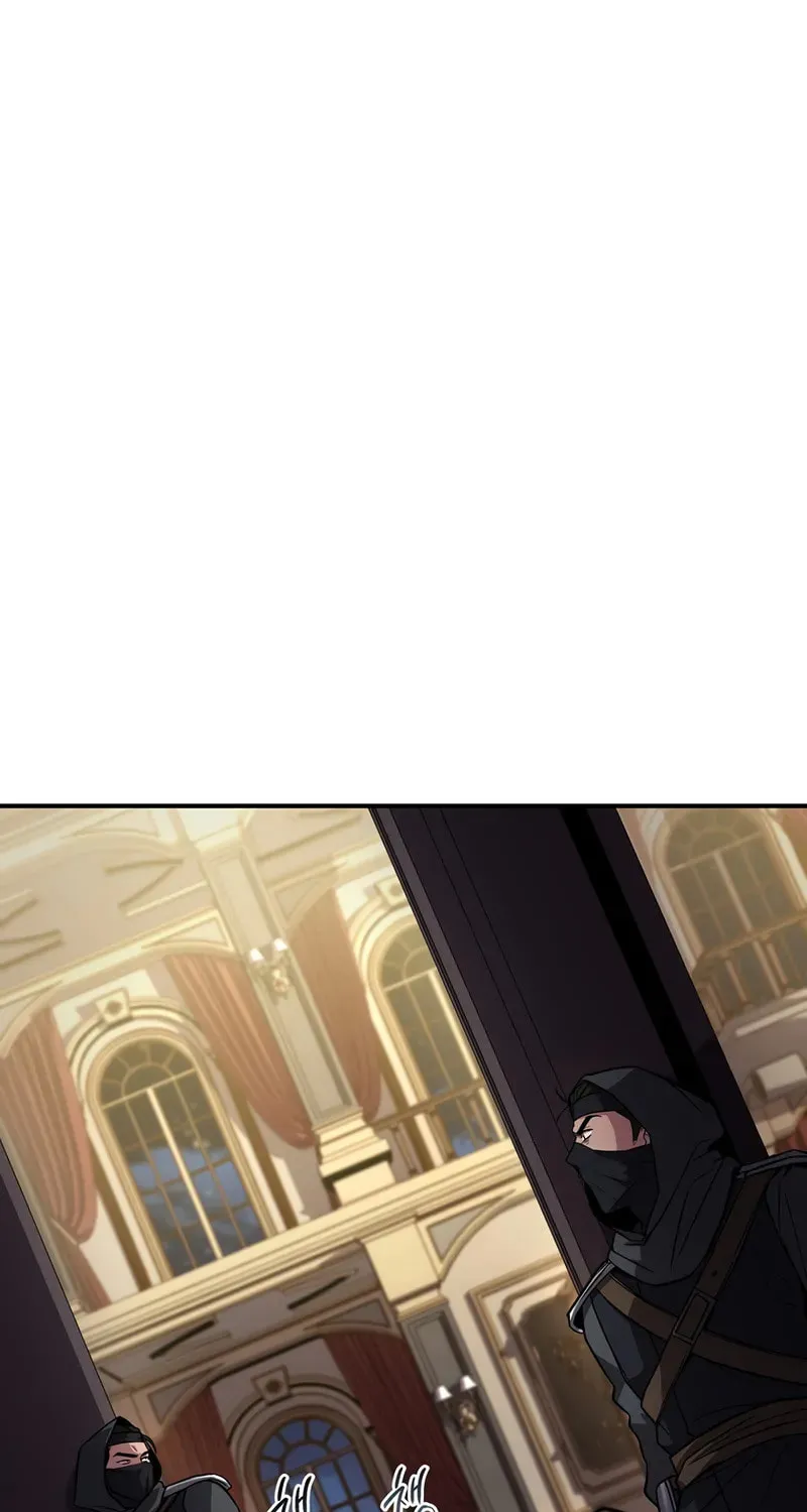 Read Demon Devourer chapter 100 image 47 on Lezhin