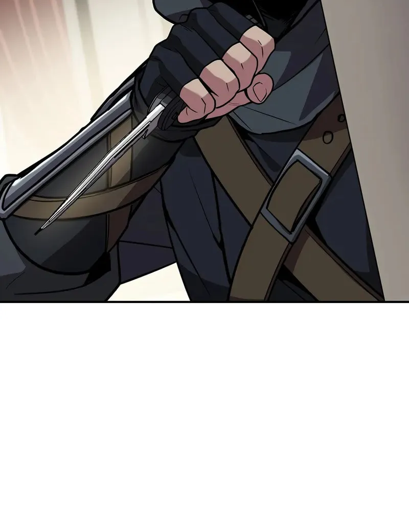 Read Demon Devourer chapter 100 image 56 on Lezhin