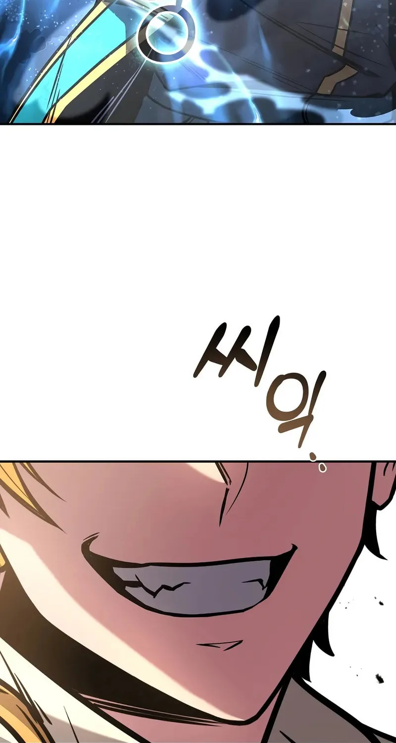 Read Demon Devourer chapter 100 image 58 on Lezhin