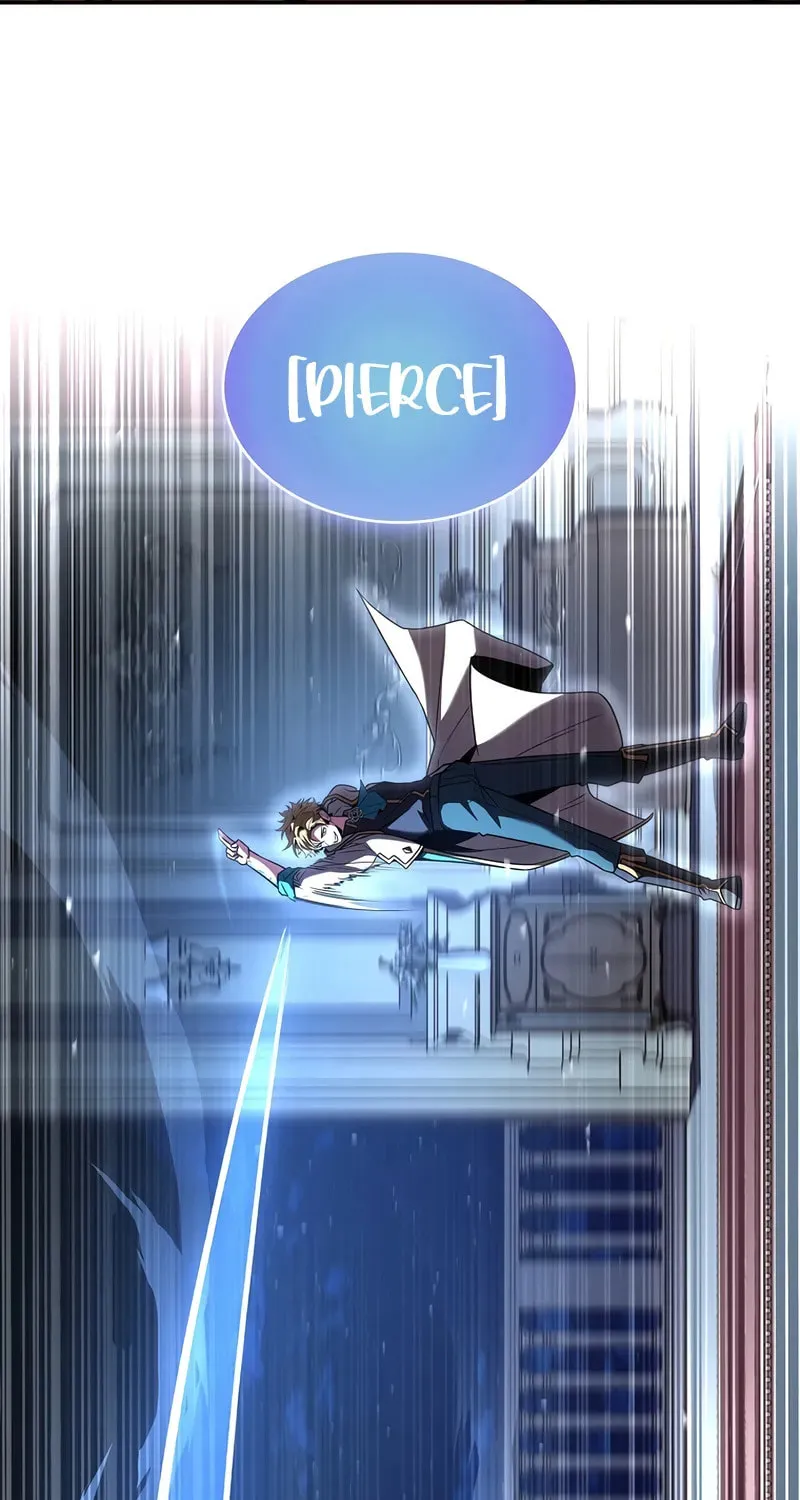 Read Demon Devourer chapter 100 image 59 on Lezhin