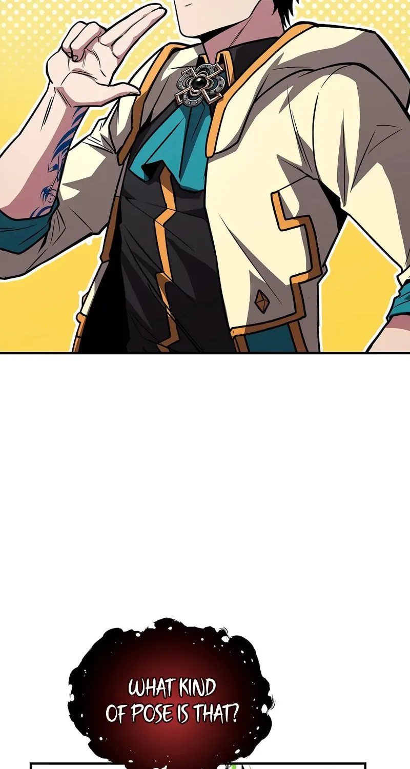 Read Demon Devourer chapter 100 image 62 on Lezhin