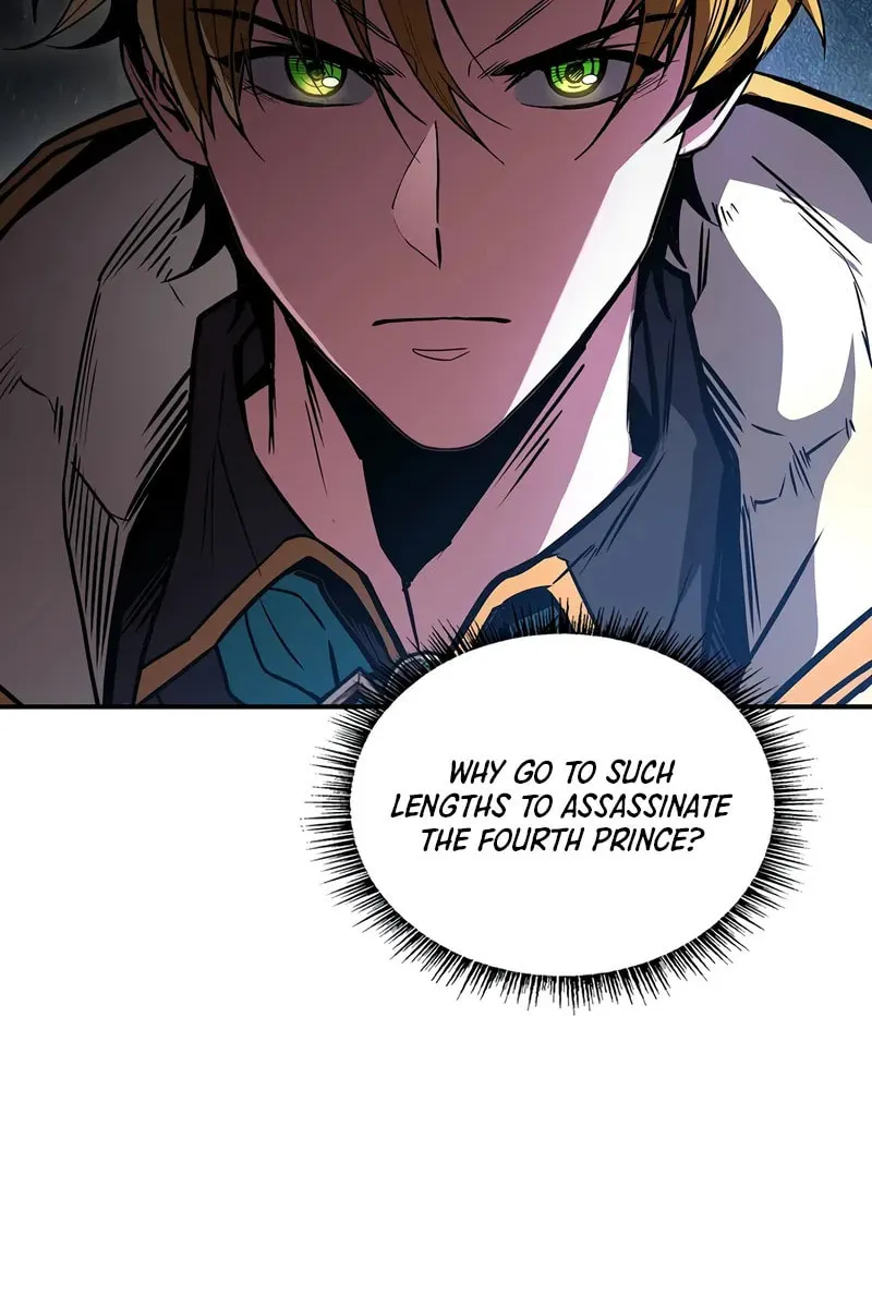 Read Demon Devourer chapter 100 image 66 on Lezhin