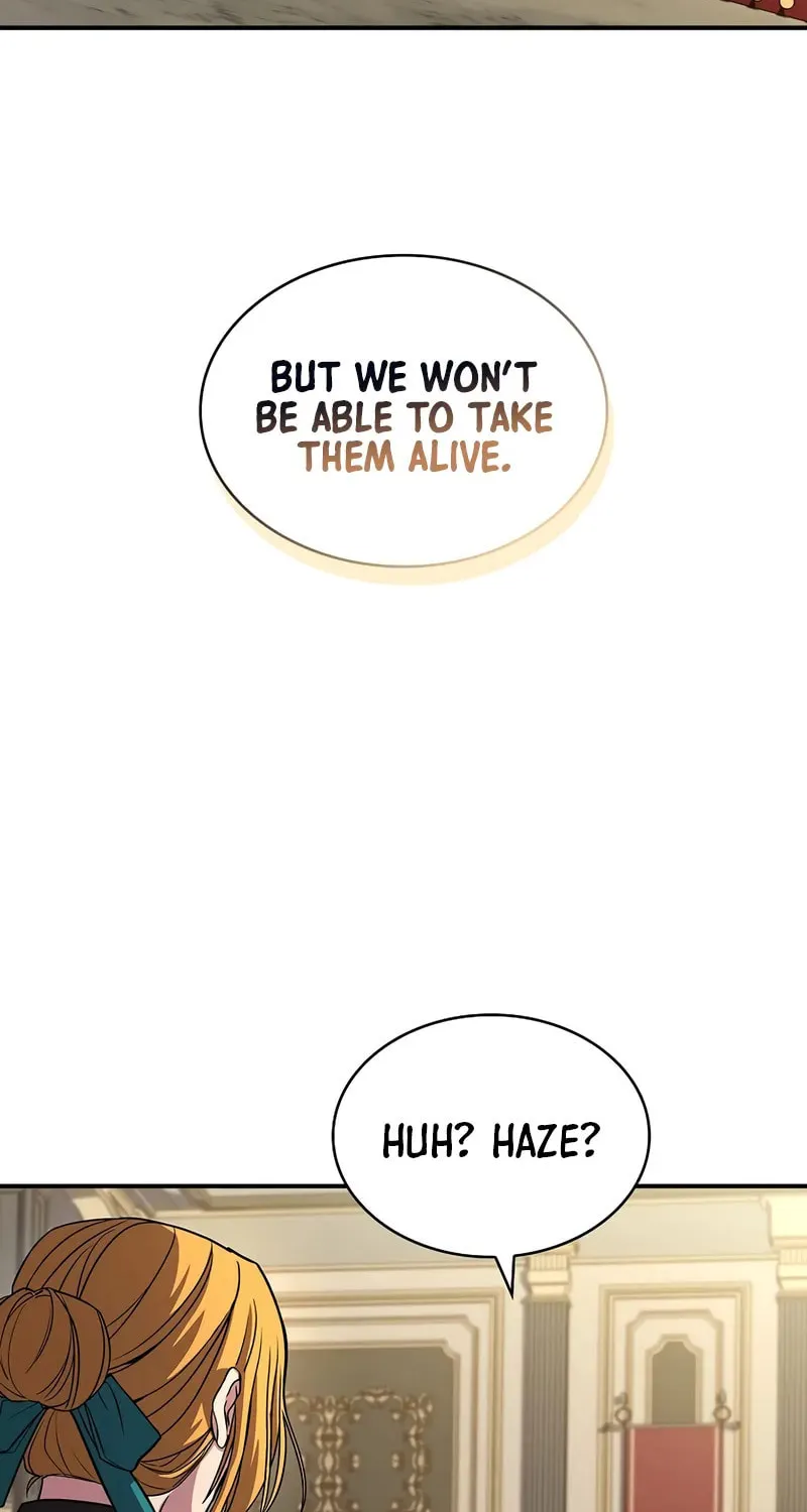 Read Demon Devourer chapter 100 image 68 on Lezhin