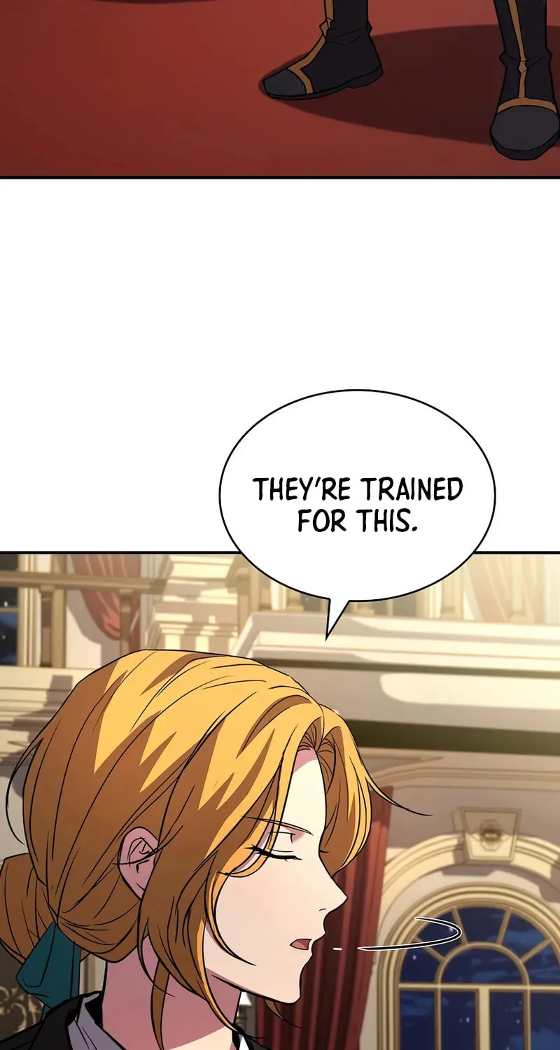 Read Demon Devourer chapter 100 image 71 on Lezhin
