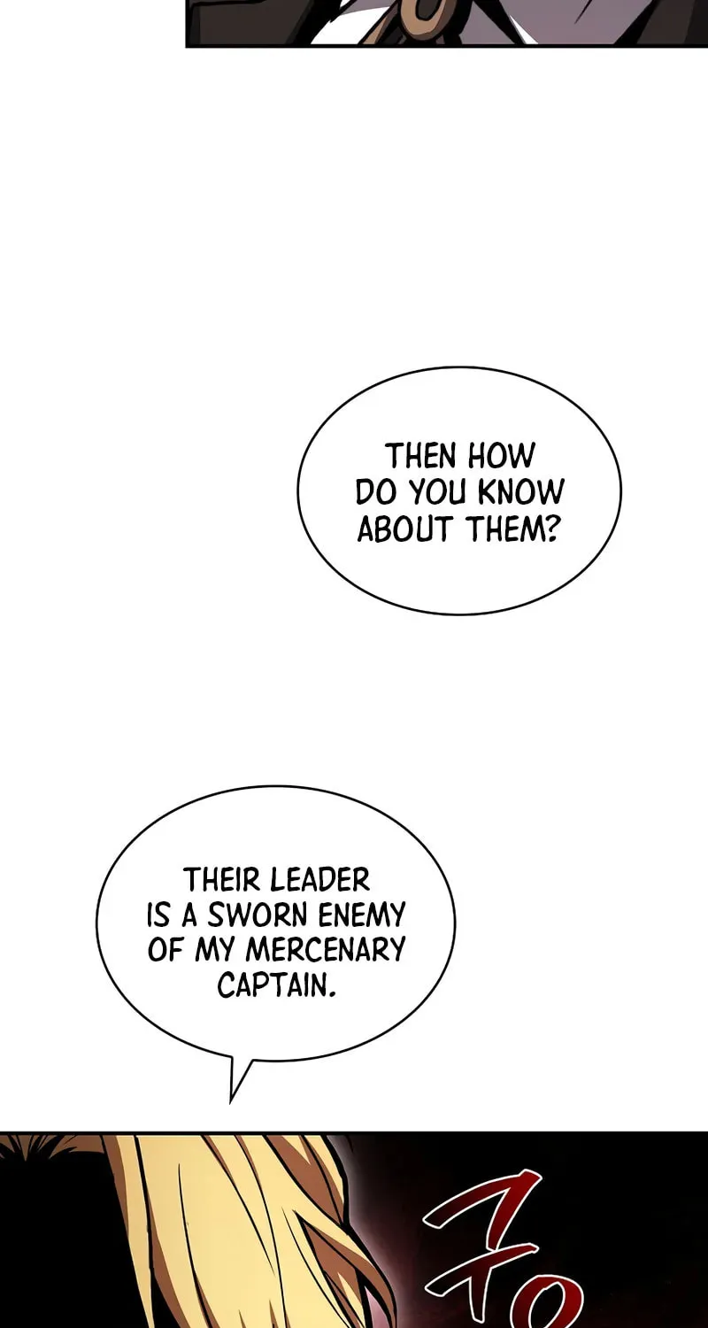 Read Demon Devourer chapter 100 image 79 on Lezhin
