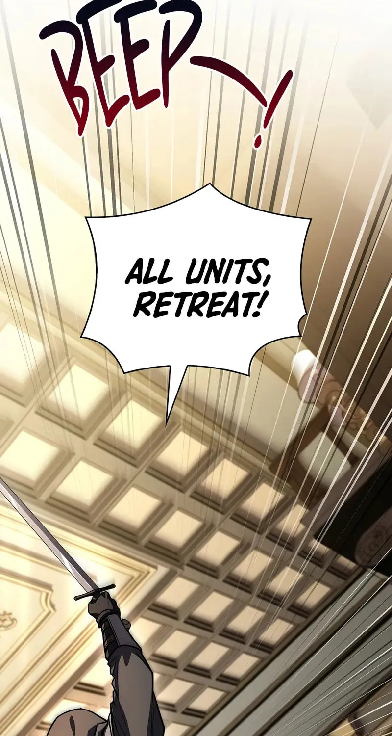 Read Demon Devourer chapter 100 image 82 on Lezhin