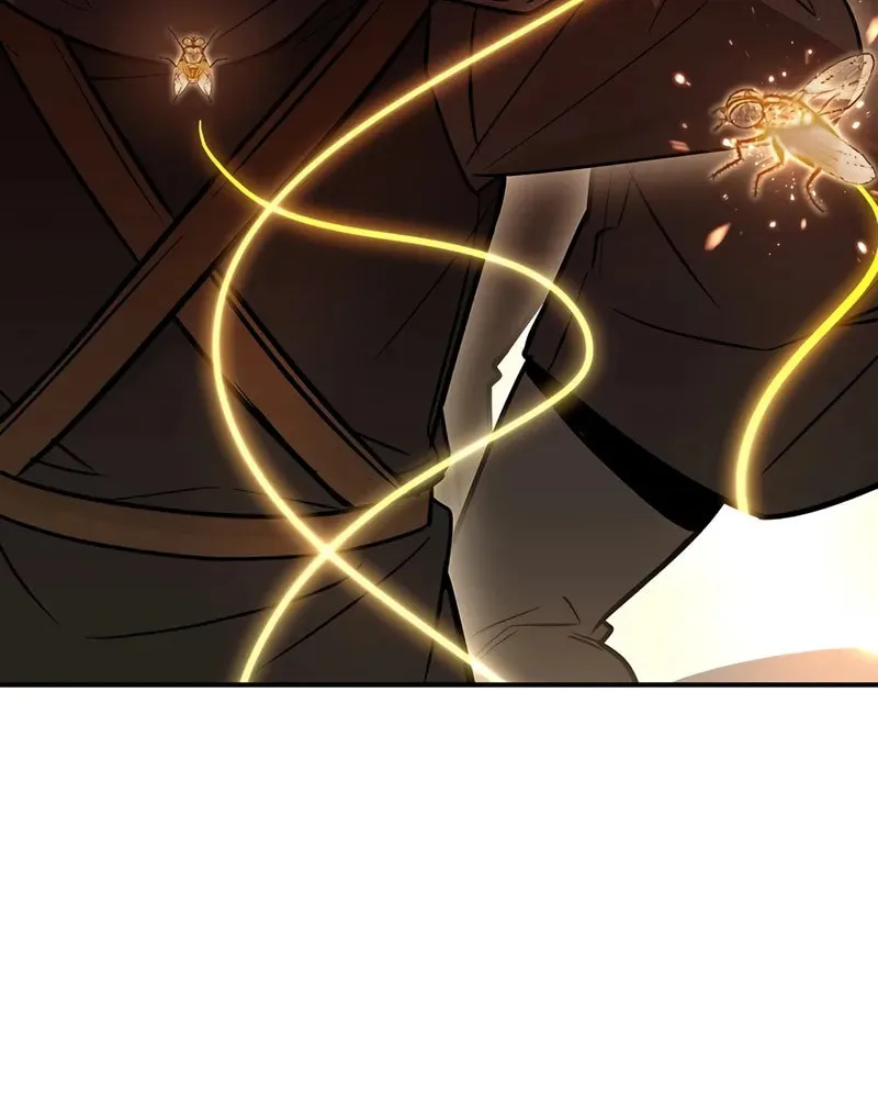 Read Demon Devourer chapter 100 image 86 on Lezhin