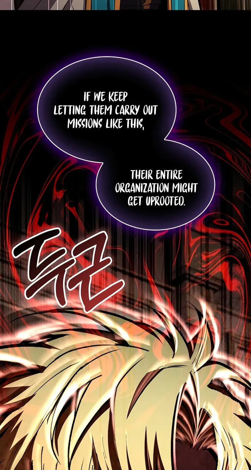 Read Demon Devourer chapter 100 image 88 on Lezhin