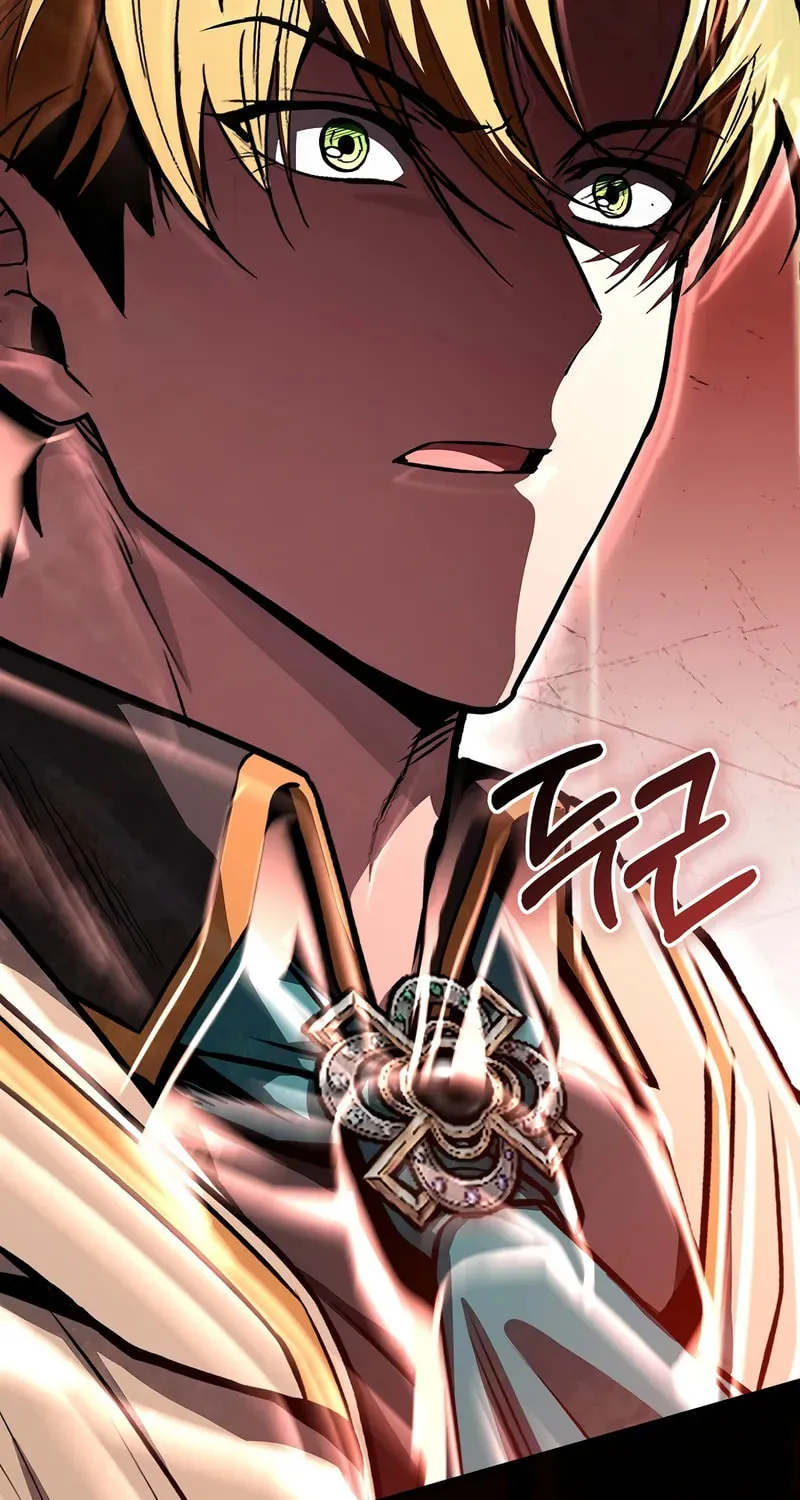 Read Demon Devourer chapter 100 image 89 on Lezhin