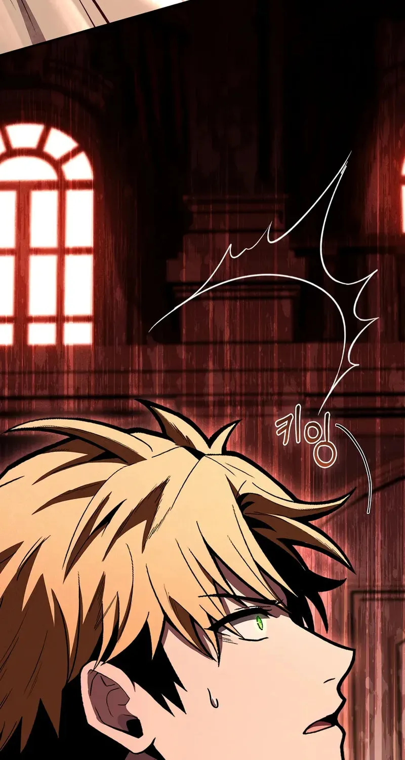 Read Demon Devourer chapter 100 image 90 on Lezhin