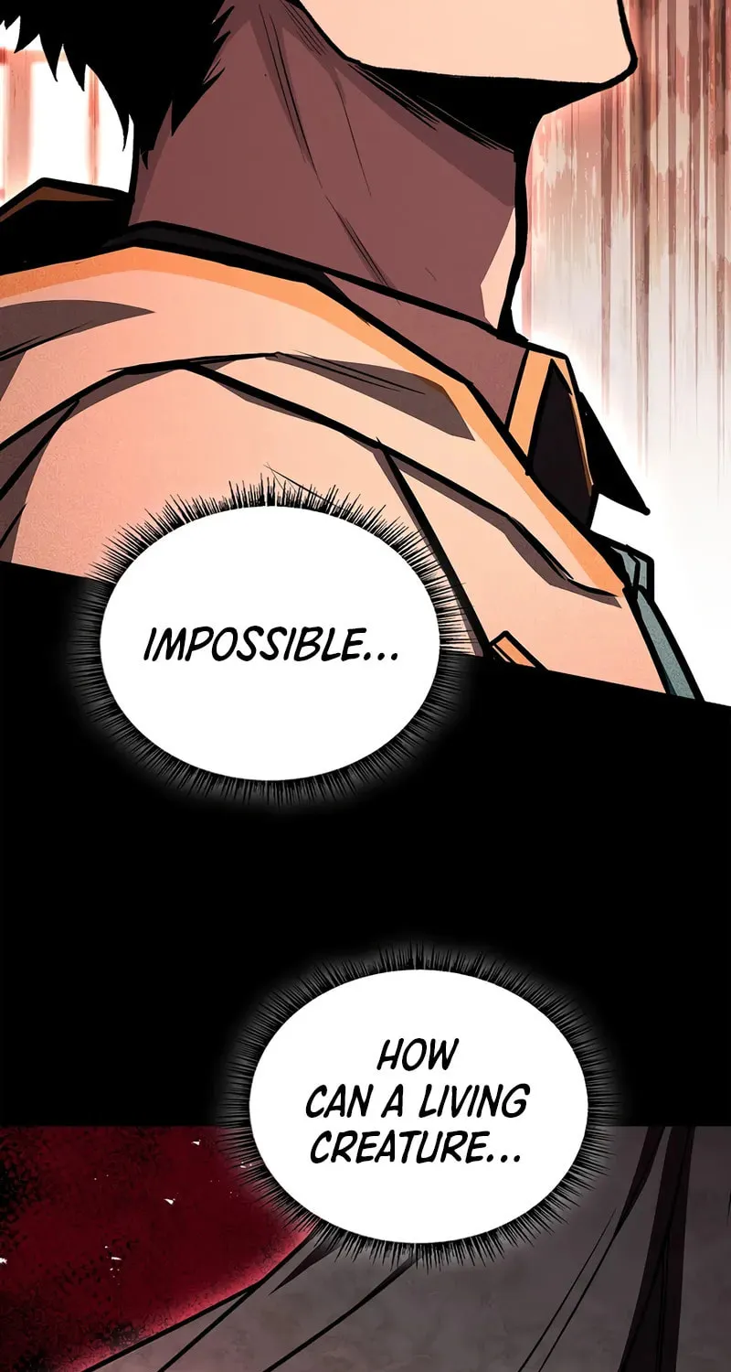 Read Demon Devourer chapter 100 image 91 on Lezhin