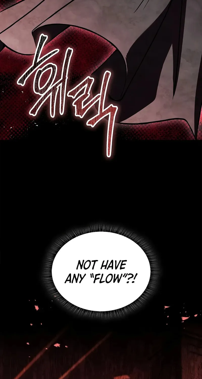 Read Demon Devourer chapter 100 image 92 on Lezhin