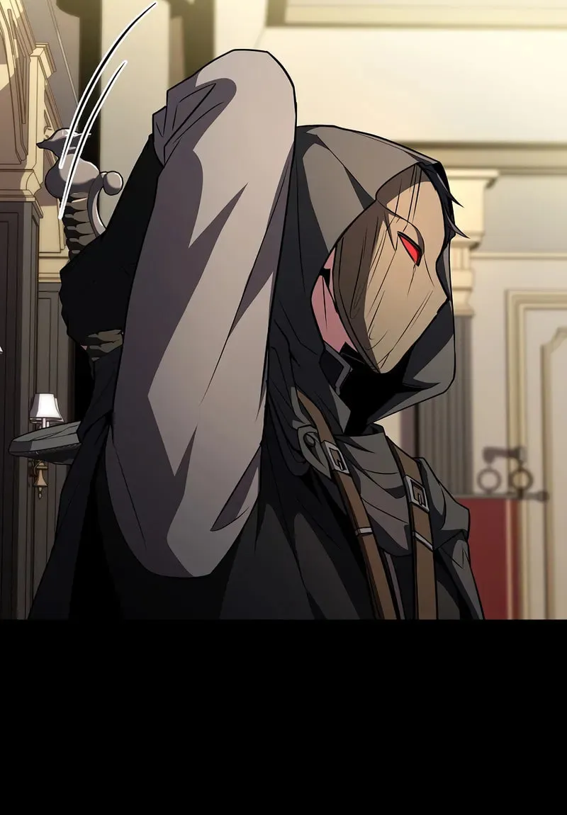Read Demon Devourer chapter 100 image 95 on Lezhin