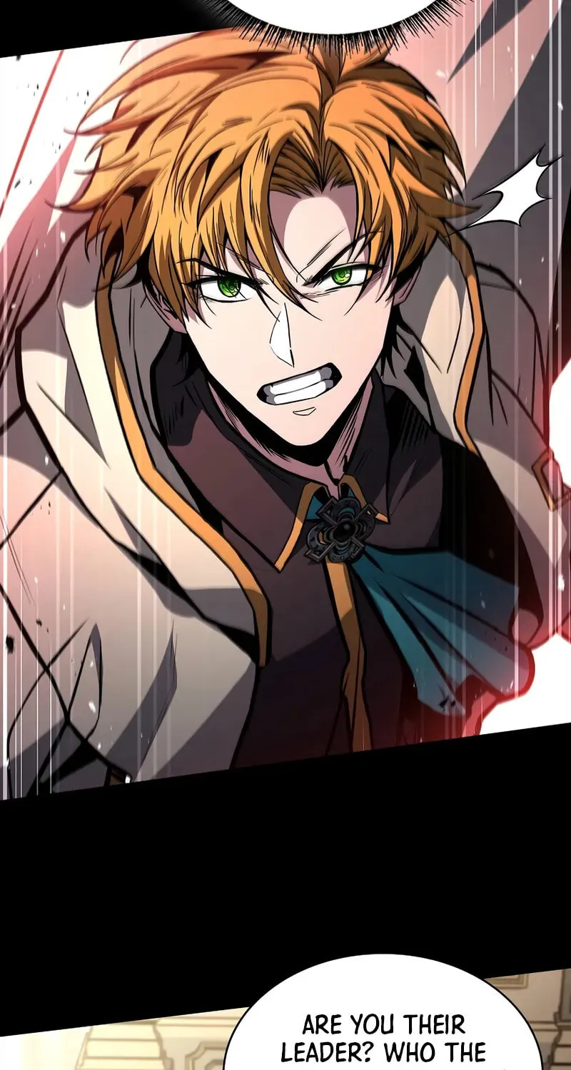 Read Demon Devourer chapter 100 image 99 on Lezhin