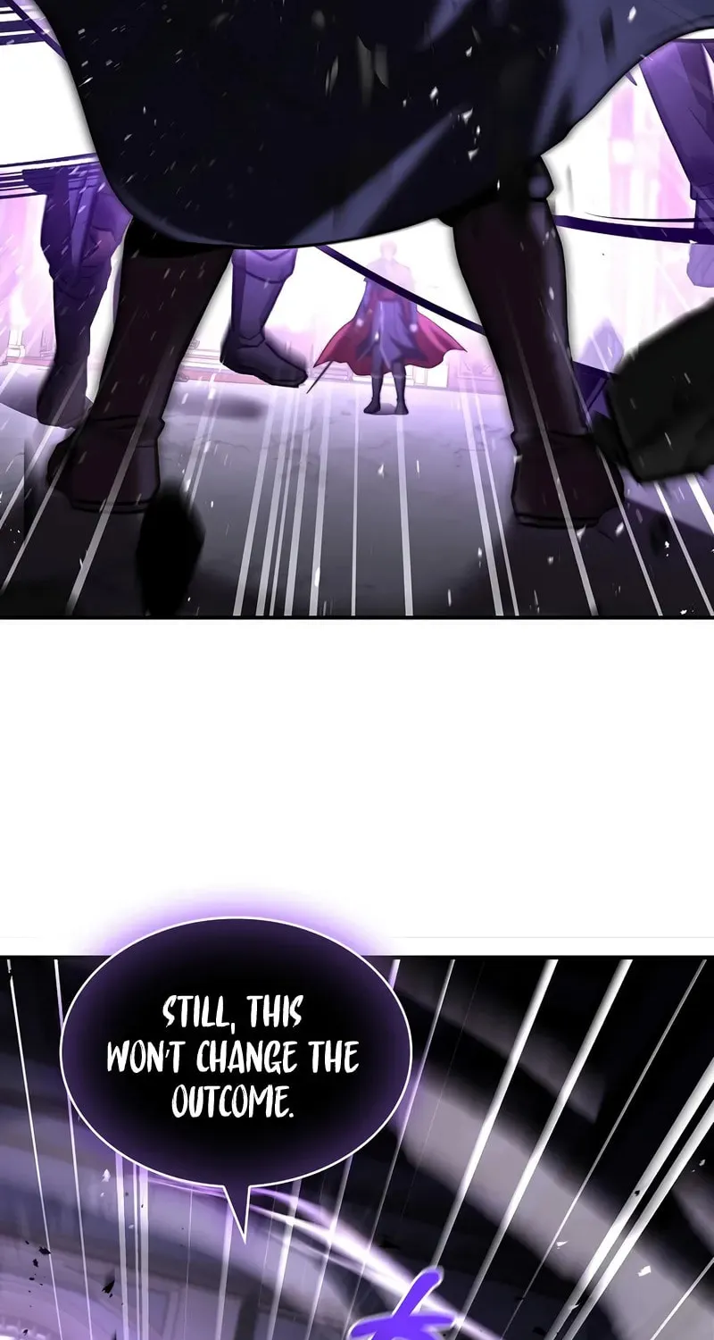 Read Demon Devourer chapter 101 image 101 on Lezhin