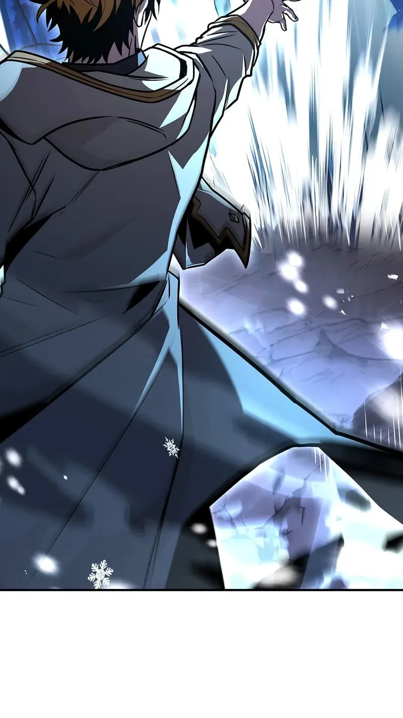 Read Demon Devourer chapter 101 image 106 on Lezhin