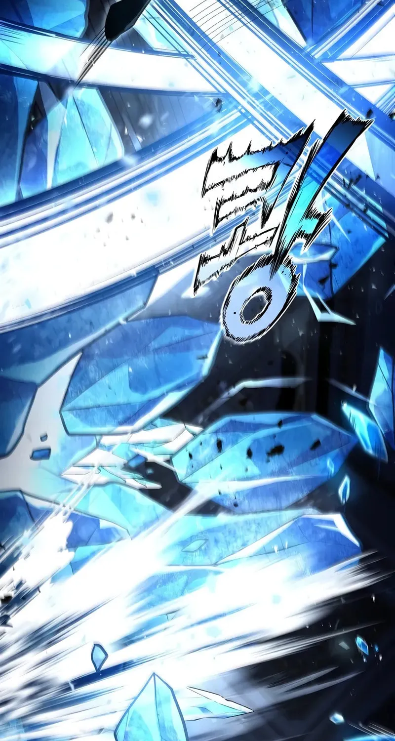 Read Demon Devourer chapter 101 image 108 on Lezhin