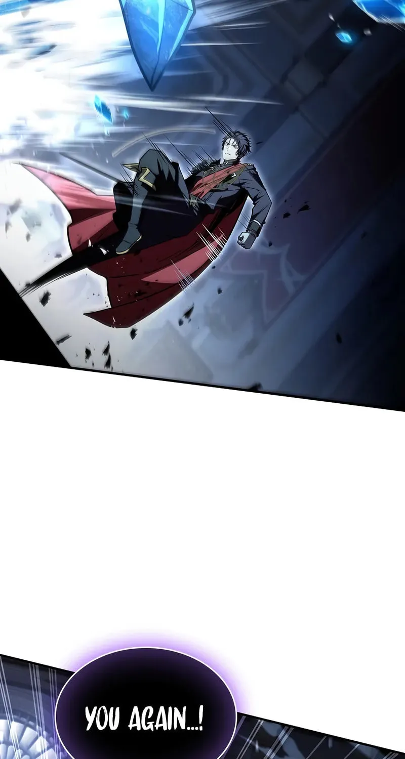 Read Demon Devourer chapter 101 image 109 on Lezhin