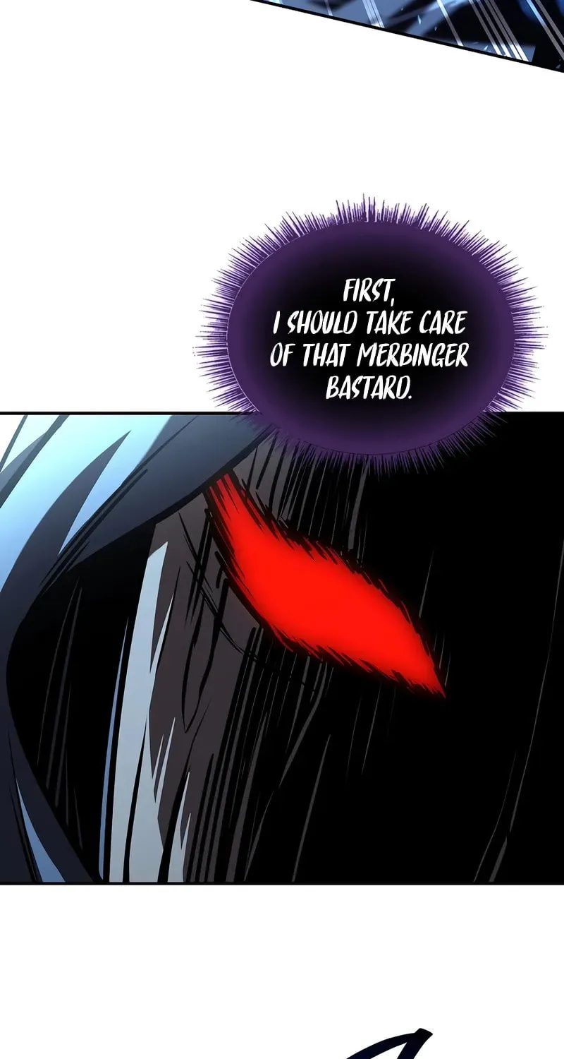 Read Demon Devourer chapter 101 image 111 on Lezhin