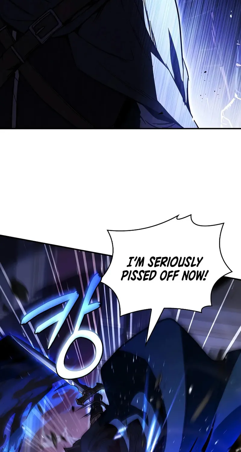 Read Demon Devourer chapter 101 image 113 on Lezhin