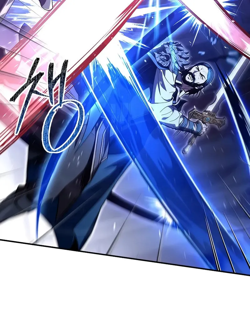 Read Demon Devourer chapter 101 image 116 on Lezhin